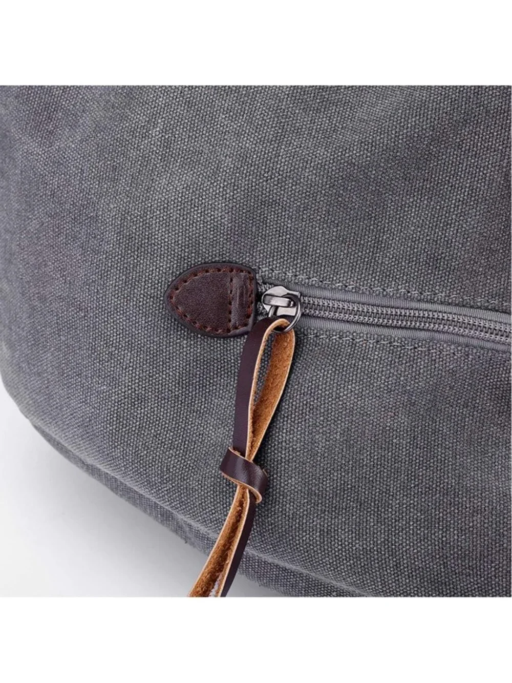 Stylish Multi-Pocket Hobo Bag | Versatile Daily Tote for Travel & Work